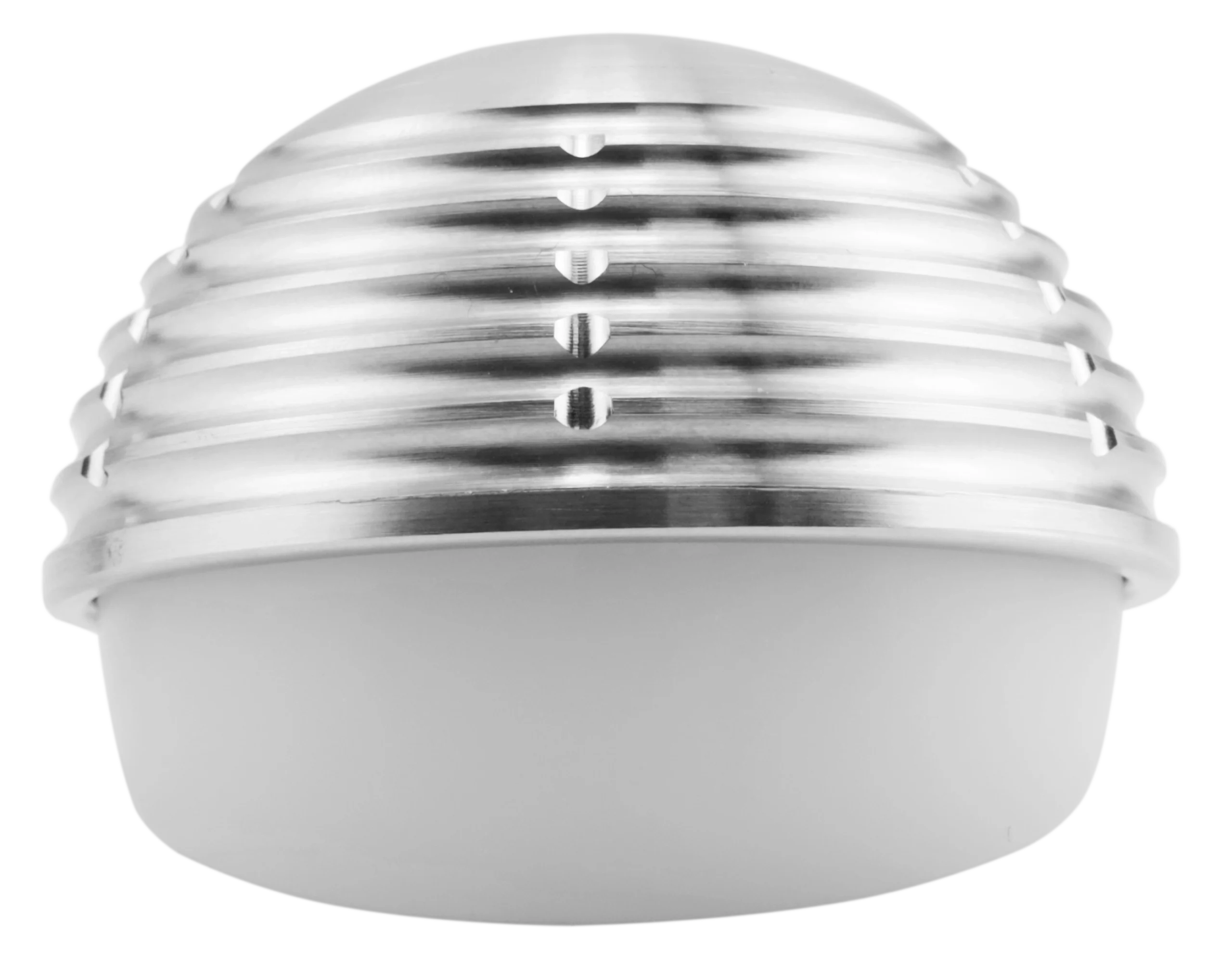 Copa acetabular 62