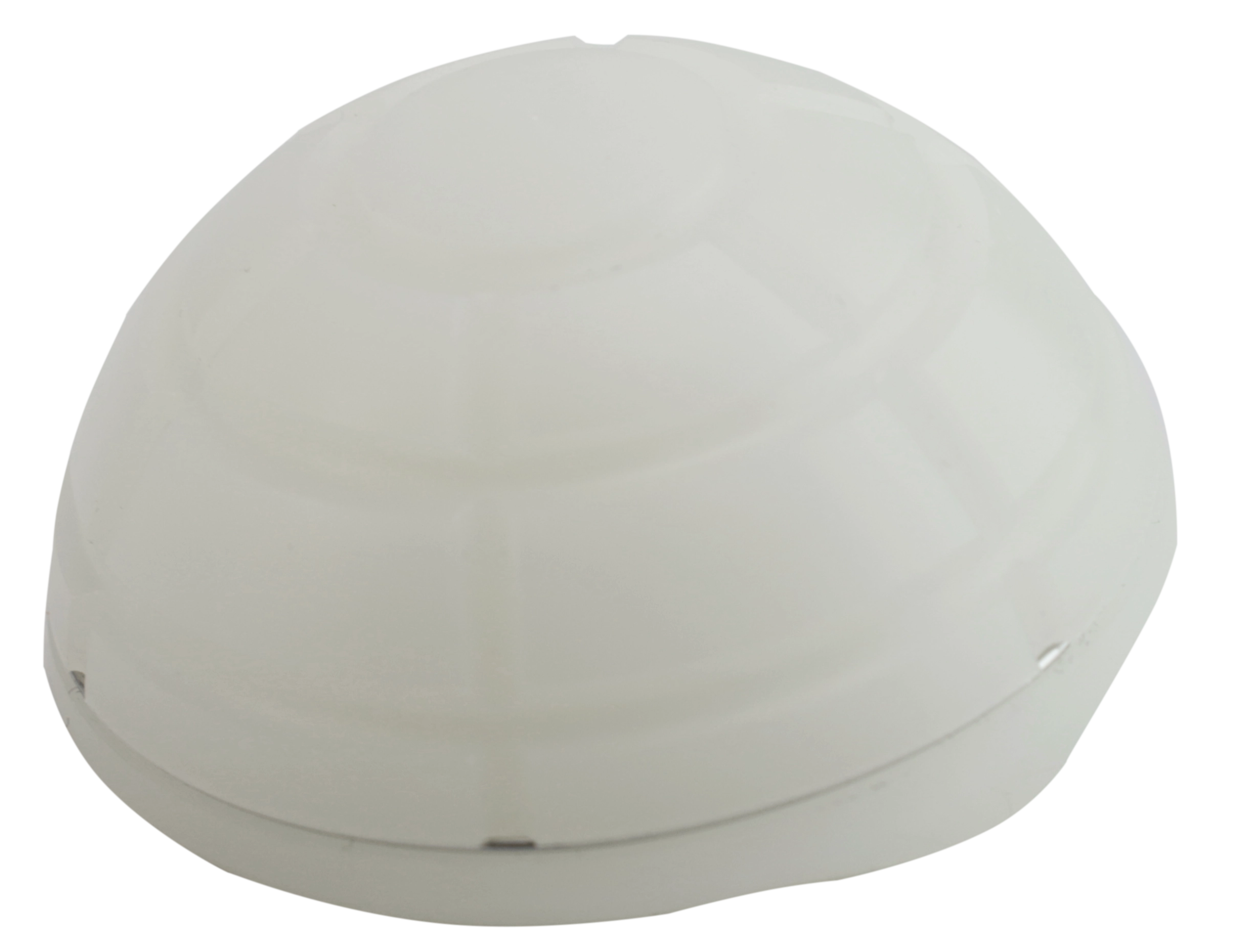 Copa acetabular J