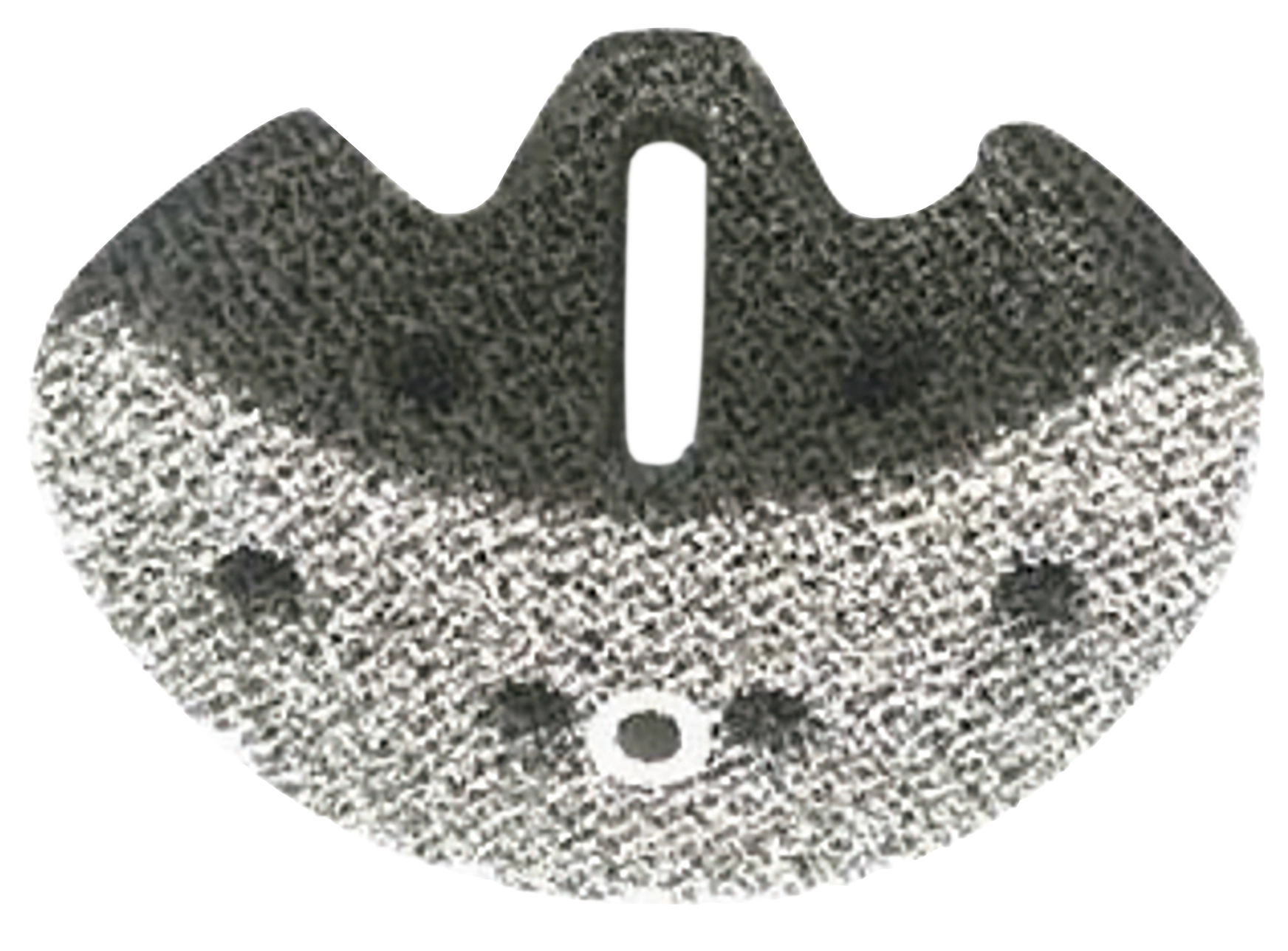 Copa Acetabular 42