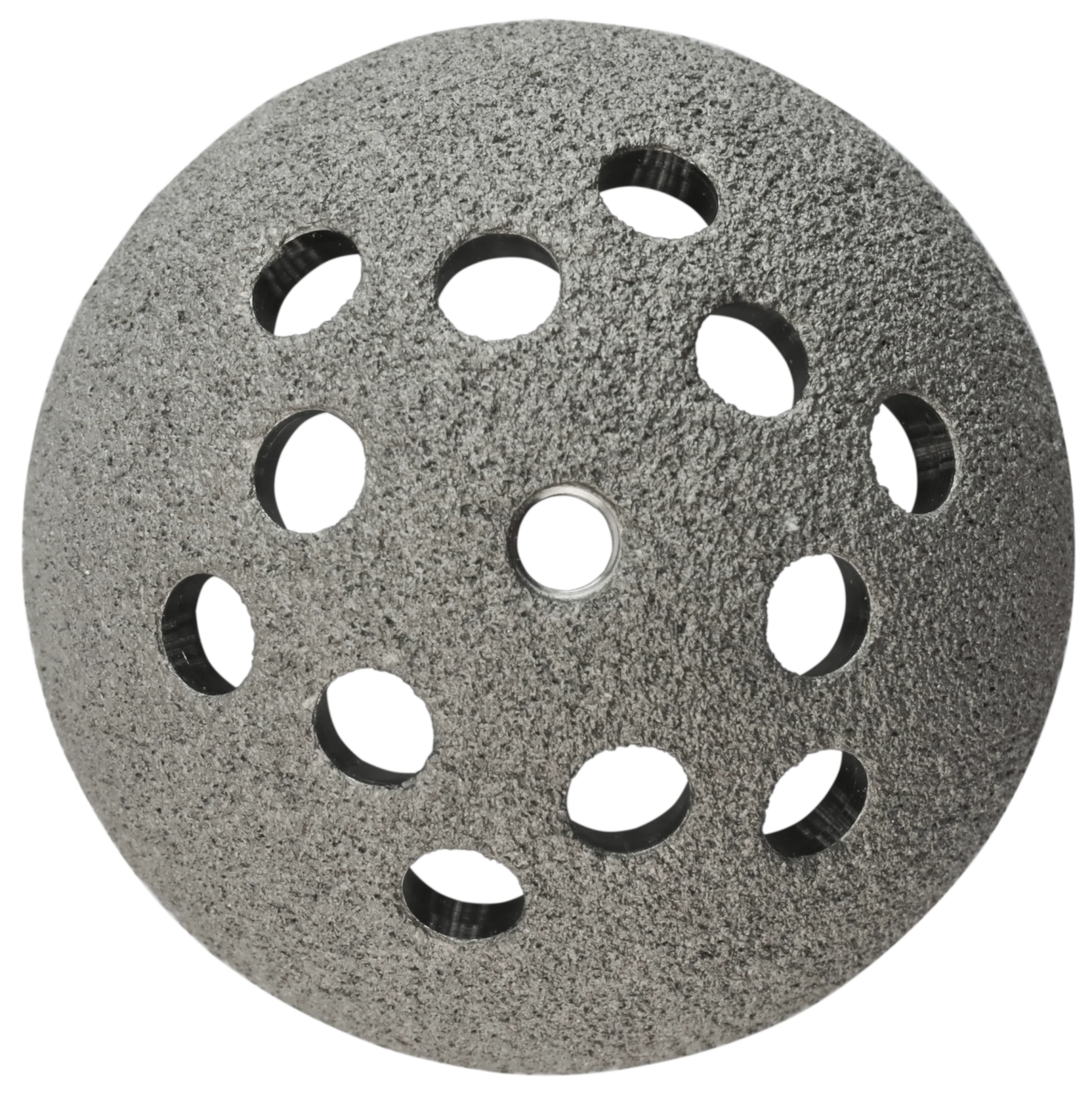 Copa acetabular 60