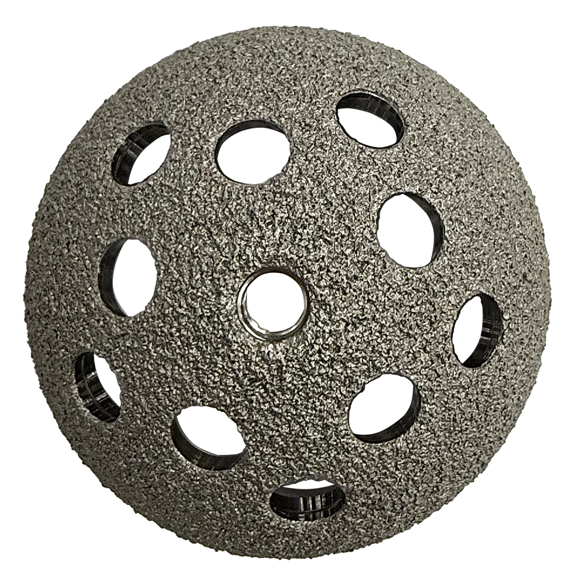 Copa acetabular G40