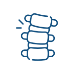Columna​